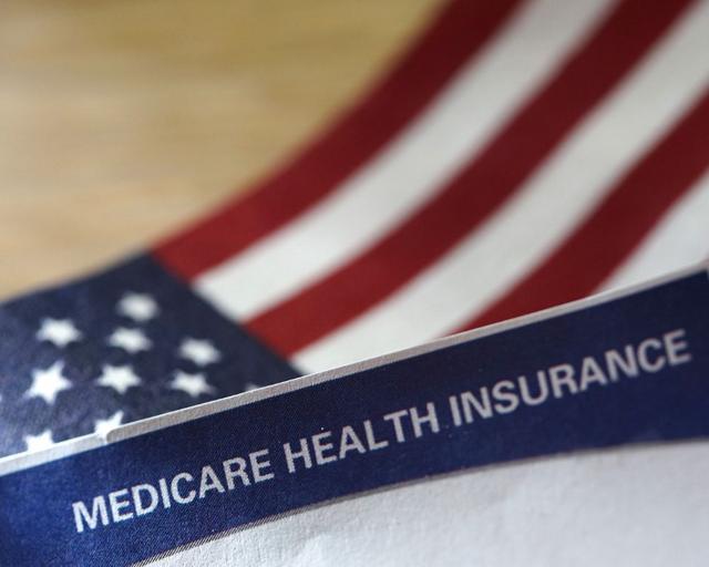 Is There Anything Good About the New Medicaid Bill? A Closer Look for Seniors, Care Home Operators, and Senior Living Stakeholders